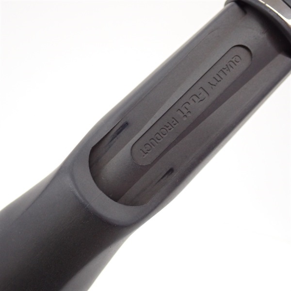 ガインペイロ　ティラドールＦＸＢ－ＧＰ９１１ＭＨ